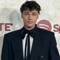 original sound - curtisnewbill