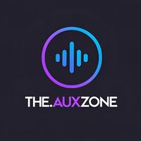 original sound - The AuxZone