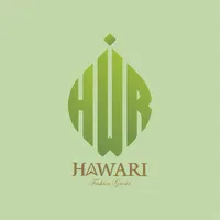 original sound - hawariid