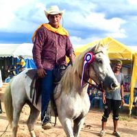 samarnfarm_sarabury