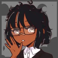 Bezos I by bo burnham