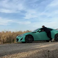 original sound - skylerrobin