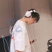 jen_luv98