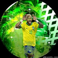 neymarjr19878