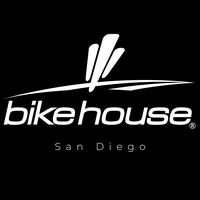 bikehouse_sandiego