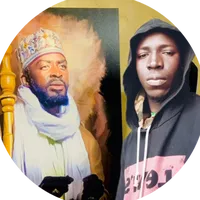 original sound - cherif_ka_diakite.10