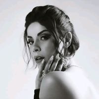 leilahadioui.lh