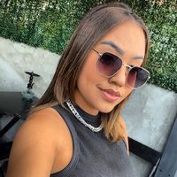 _nay.oliveiraaa