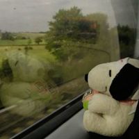 nothingbutthoughts14