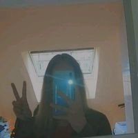 kirazimmer_absolut