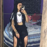 cristalina.dominc