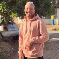 luucasandress