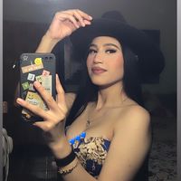 calderonjasmin0