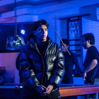 original sound - elesparzaoficial