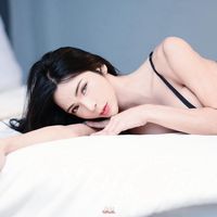 nong_poy119