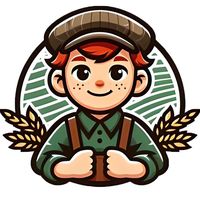 оригінальний звук