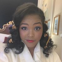 mrsalexmiles