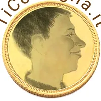 original sound - ticonsiglia