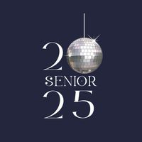 sucre_gen2025