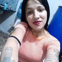 yanelcollis99