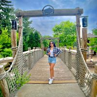 mariela_chimbo