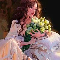 original sound - sophia0.91