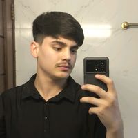 capcut_afghani