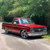 original sound - c10_efrain