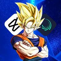 original sound - anime_edit_fl