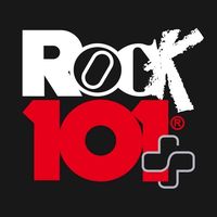 rock_101_online