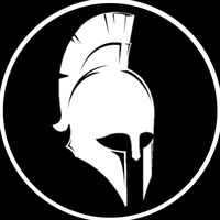 mentalitaspartana