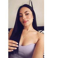 lauraayala21