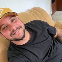 carlos.rojas2040
