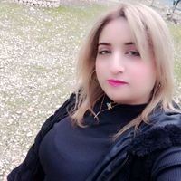 amiratnafsiha0
