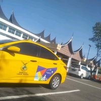 suara asli - Abelsatriani