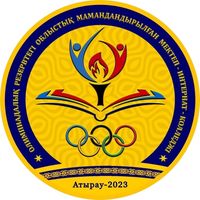 sport.internat.atyrau