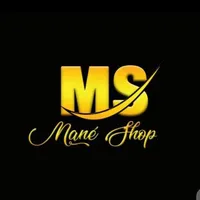 original sound - maneshop_1