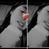 nathaly_amado02