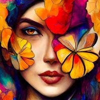 original sound - art.satisfying