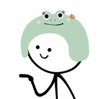 oli_soft13