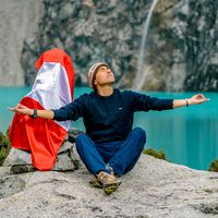 ferperu7