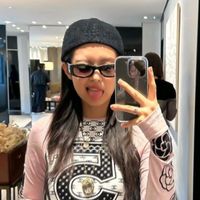 nalisrxqia7