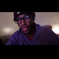 derick_adam