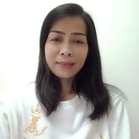 aum_mila