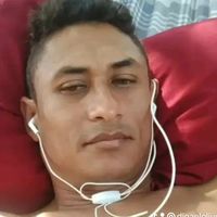 dinaeloliveira1