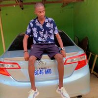 oumarpharouq090