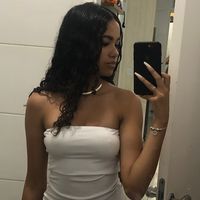 a.allvesxzx