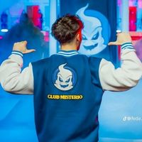 sonido original