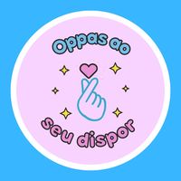 som original