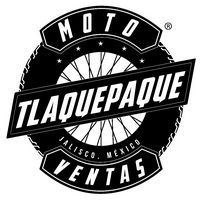 motoventastlaquepaque